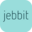 Jebbit Icon