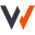 Emperorhosting Icon