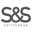 S&S Activewear Icon