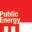 Publicenergy Icon