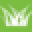 Expressgrass Icon
