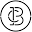 Bhode Icon