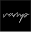 Vampofficial Icon