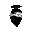 Holyhooligan Icon