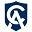 Catholic Shop Icon