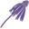 Prairie Moon Nursery Icon