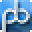 Free Forums Icon