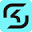 SK Gaming Store Icon