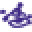 Wilderness Voyageurs Icon