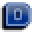 D Dub Software Icon