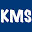 KMS Tools Icon