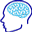 Impacttest Icon