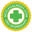 BuyLegalMeds Icon