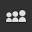 Myspace Icon