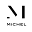 Michelshoes Icon