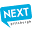 Nextpittsburgh Icon
