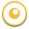 Dream Bingo Icon