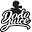 Dodo Juice Icon