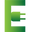 E-VOLT Icon