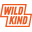 Wildkind Icon