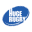 HugeRugby.com Icon