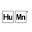 HuMn Wallet Icon