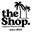 The Shop Laguna Beach Icon