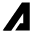 Clingo Icon