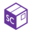Supplyclinic Icon
