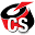 Caster Specialists Icon