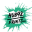 HUB92PRINTS Icon
