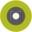 aberdeenphoto Icon