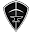 Future Forged Icon