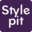 STYLEPIT Icon