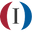Investopedia Academy Icon