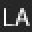 Liveadmins Icon