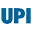 Upi Icon