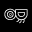 JODI LIFE Icon
