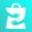 Dote Shopping Icon