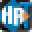 HR Technology Conference Icon