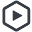 Servers for Hackers Icon