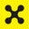 RydeSafe Icon