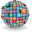 Imperialdigitalmedia Icon