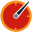 Supplytime Icon