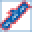 ADA Racing Icon