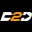Direct2Drive Icon