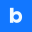 Sharethebus Icon