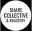 Share Roastery Icon