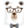 The Hungry JPEG Icon