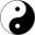 Unlimited Singing Bowls Icon
